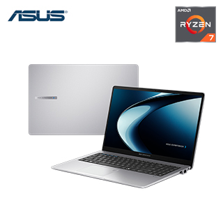 NB ASUS 15.6 P1 R7-7H/16/512/F
