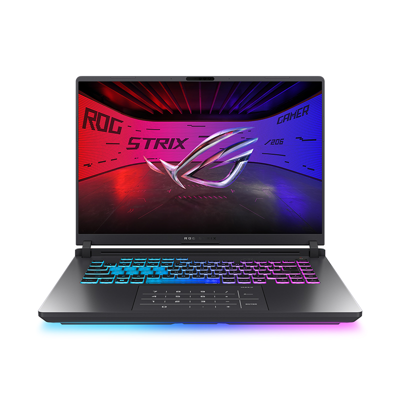 NBG ROG 16 I9-14 16 1T V8G W11