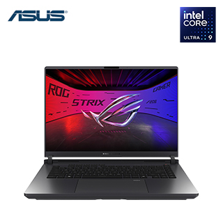 NBG ROG 16 U9-2HX 16 1T V12G W