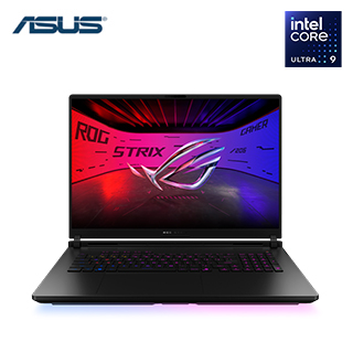 NBG ROG 18 U9-2 64 1T V16G W11