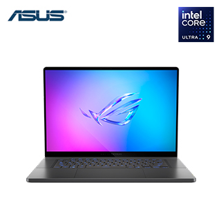 NBG ROG 16 U9-2 32 1T V12G W1 