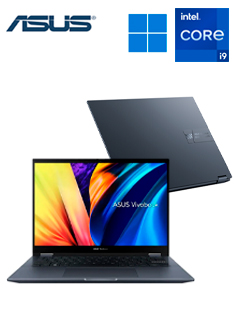 NB VIVO 14 I9-13 16 1T W11