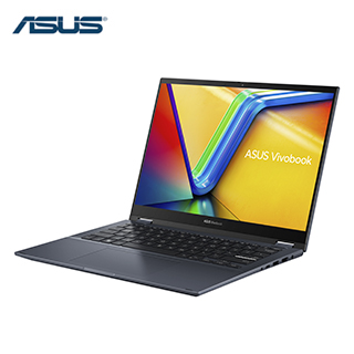 NB AS 14 I9-13 16 1T FREE