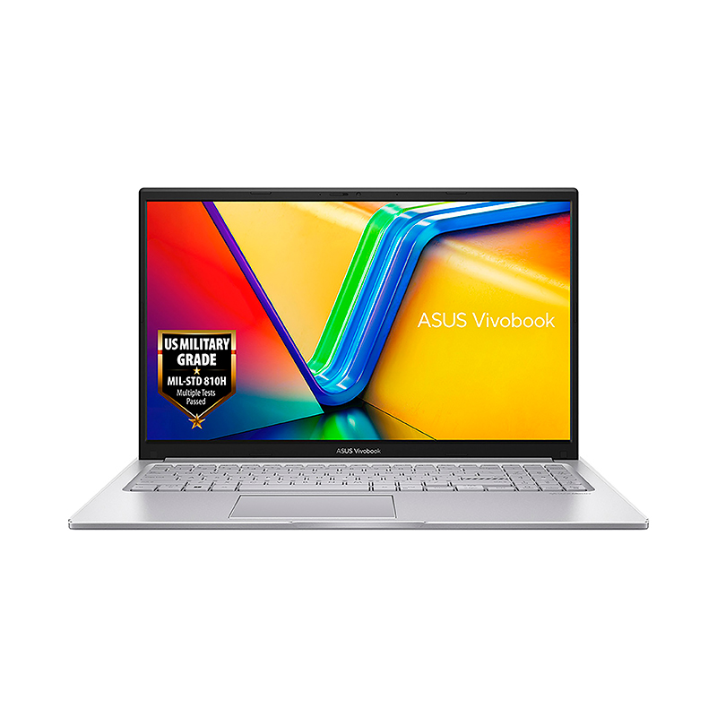 NB AS VIVO 15 C7-1 16 512 W11