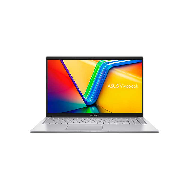NB AS C3-100U 8 512 W11H
