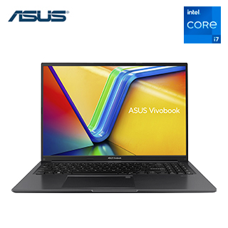 NB AS 16 I7-13 16 512 FREE