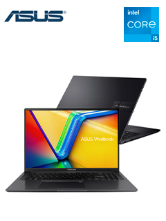 NB AS 16 I5-13 16 512 FREE