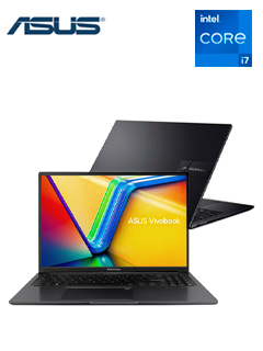 NB AS 16 I7-13 16 512 FREE