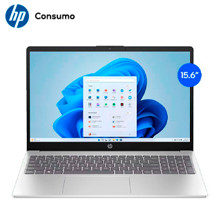 NB HP 15 R7-7 16 512 FREE