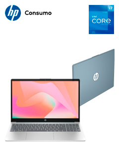 NB HP 15 I7-13 12 512 FREE