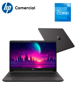NB HP 250G10 I5-13/8/512/FREE