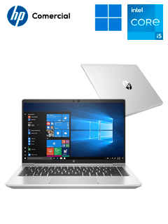 NB PB 440 I5-13/32/1/V4G/W11H