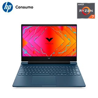 NBG VIC 15 R7-8 16 1T V6G WH