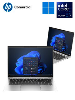 NB HP 840 ULTRA7/16/1SS/W11P/1
