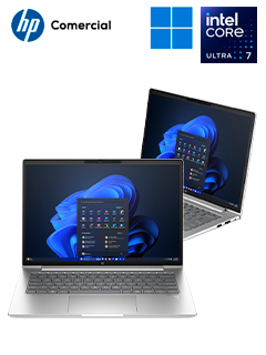 NB HP 440 ULTRA7/16/1SS/W11P/1