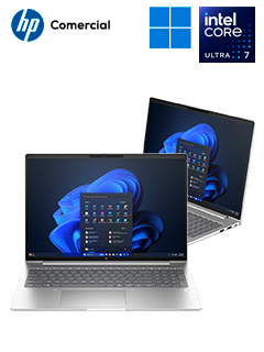 NB HP 460 ULTRA7/32/1S/W11P/1Y