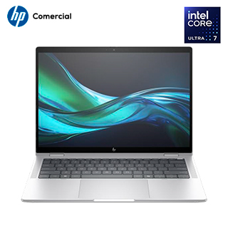 NB HP X360 2-IN-1/U7/16/1/W11P