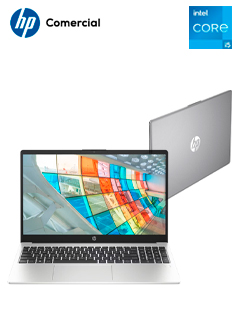 NB HP 250G10 I5-13/16/512/FREE