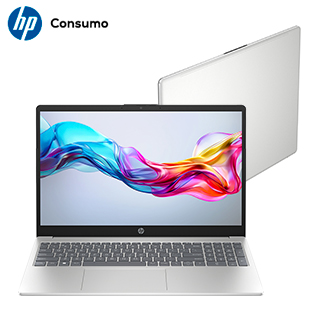 NB HP 15.6 I5-13 16 512 FREE