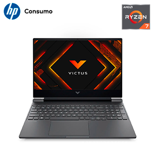 NBG VIC 15 R7-7 16 512 V6G FRE