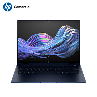 NB HP EB XFLIP/U7-258V/32/1/WP