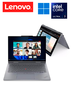 NB LE X1 2IN1 ULTRA7/32/1/W11P