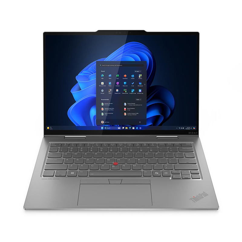 NB X1 2-IN-1/U7-255U/32/1/W11P