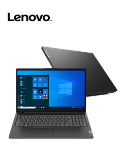 NB LEN V15 CELERON/8G/256/FREE