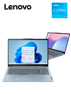 NB LEN 15 I3-N305 8 512 FREE