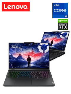 NBG LEG 16 I9-14 16 1T V8G FRE