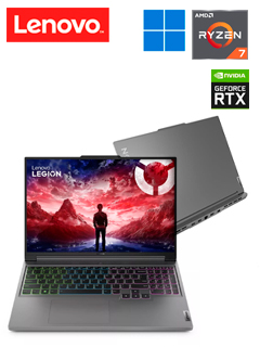 NBG LEG 16 R7-8 16 1T V8G W11