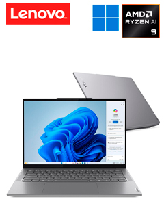 NB YG 14 R9-AI 32 1T W11