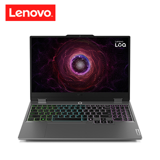 NBG LOQ 15 R5-7 12 512 V6G W11