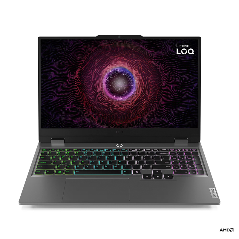 R NBG LOQ 15 R5 8 512 V4G W11