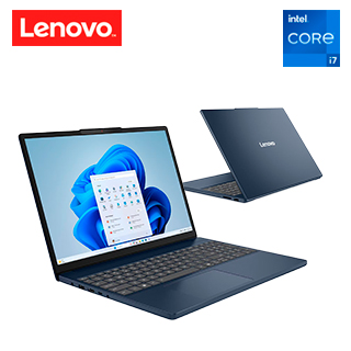 NB LEN 15 I7-13 16 1T FREE