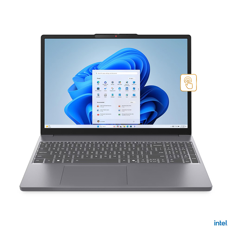 NB LE TOUCH I5-13 16 512 FREE