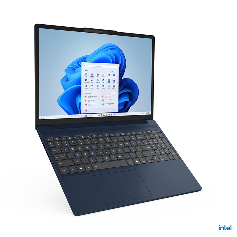 NB LEN 15 I7-13 16 512 FREE