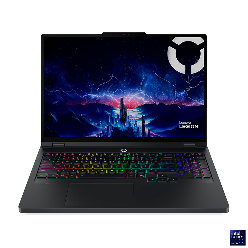 R NBG LGPRO 16 I9 32 1T W11H