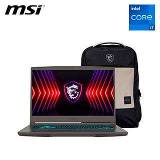 NBG THN 15 I7-13 16 512 V4G FR