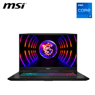 NBG KAT 15 I7-13 32 1T V8G W11