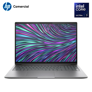 ZBOOK POWER/U7-155H/32/1/V8/WP