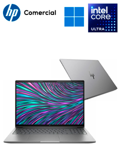 ZBOOK POWER16 ULTR9/16/1/V6/WP