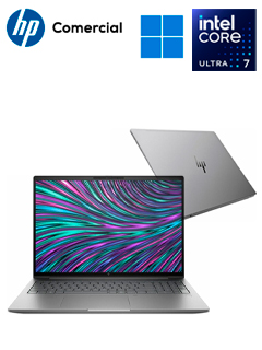 ZBOOK POWER16 ULTR7/16/1/V6/WP