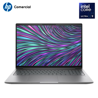 ZBOOK POWER/U9-185H/64/1/V8/WP