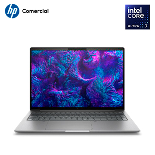 ZBOOK TOUCH/U7255H/16/512/4/WP