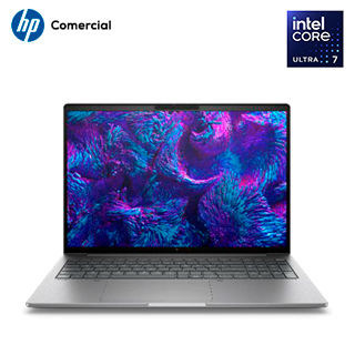 ZBOOK TOU/U7-255H/16/512/V4/WP