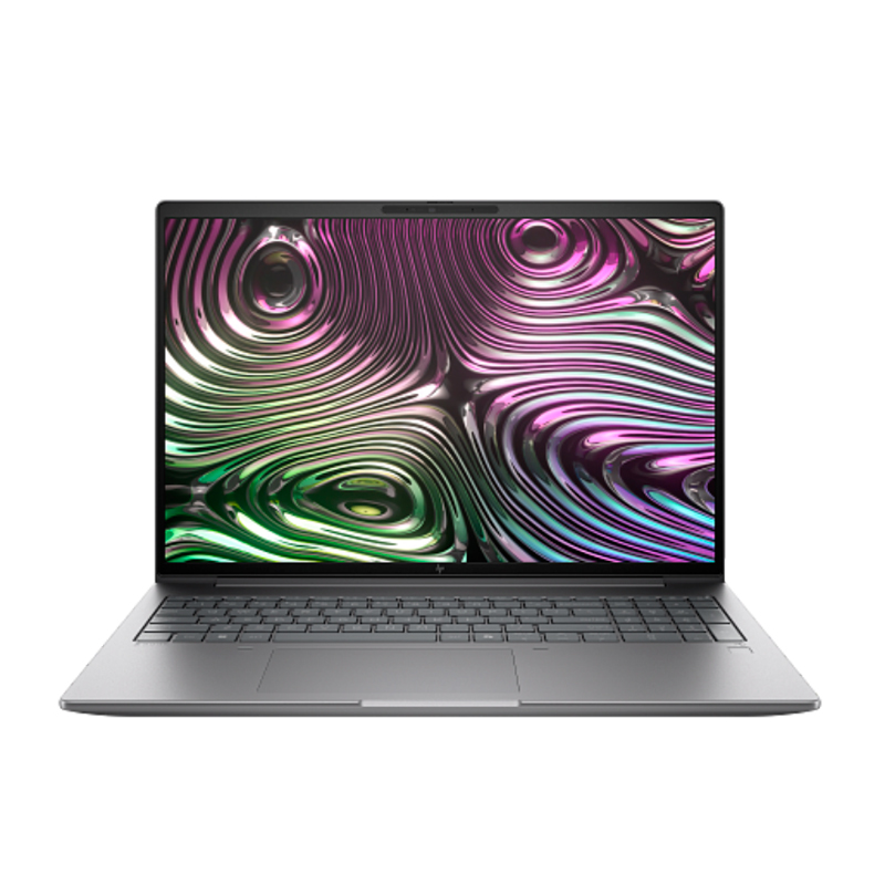 ZBOOK X/U7-255H/32/1/V6/W11P