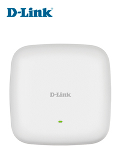 ACCES POINT DAP-2682