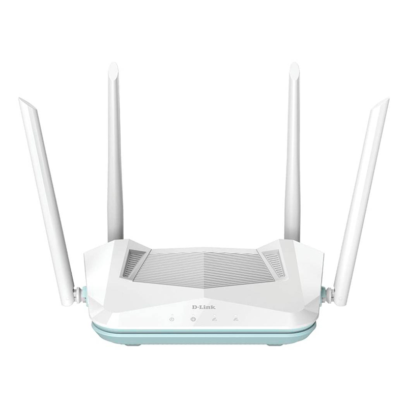 AX1500 SMART ROUTER R15