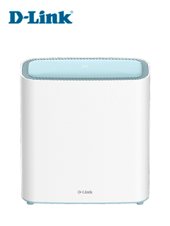 SMART MESH ROUTER AX3200 WIFI6